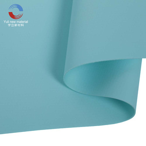 De PVC resistente al agua tanque de agua de lona serie vender <span class=keywords><strong>por</strong></span> rollo - Product Image 2