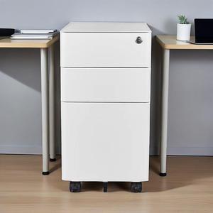 Bán buôn nóng bán di chuyển ngăn kéo tủ, thích hợp cho văn phòng và lưu trữ tập tin nhà - Product Image 4