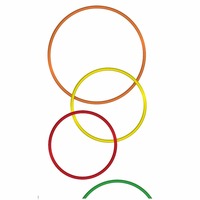 Joint d'étanchéité solide personnalisé de haute qualité Ronghong en divers matériaux et couleurs – Solution efficace pour les problèmes d'étanchéité