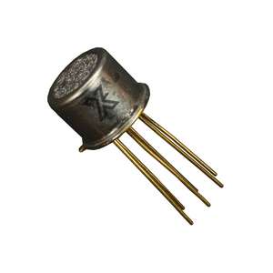เซ็นเซอร์อุณหภูมิและความชื้น HIH-4602-C พร้อมเอาต์พุตแรงดันไฟฟ้าแบบอะนาล็อก - Product Image 1