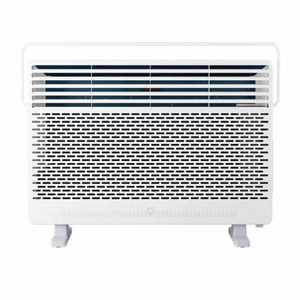 Calentador Convector Inteligente de Grafeno CN Mijia KRDNQ05ZM 2200W IPX4 WiFi, Calentador Eléctrico para el Hogar - Product Image 1