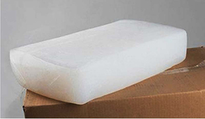 Cao Su Silicone Được Xử Lý Nhiệt ZINCA HCR 100 Series Có Thể Được Lưu Hóa Bằng <span class=keywords><strong>Peroxide</strong></span> Hoặc Bạch Kim - Product Image 2