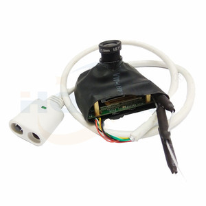 Camera Thám Tử HD Không Dây P2P Thẻ Sim 3G 4G LTE Camera IP 4G Đẩy Phát <span class=keywords><strong>Video</strong></span> Lên YouTube Bằng RTMP - Product Image 1