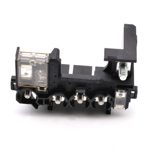 Fuse Holder 38210-TF0-003 For Honda City Fit Civic <b>Battery</b> Positive <b>Terminal</b> Plug Socket Car Use - Product Image 1
