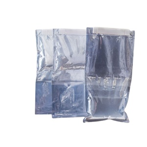Bolsas Absorbentes de Humedad para el Hogar, Bolsas Deshumidificadoras Naturales - Product Image 5