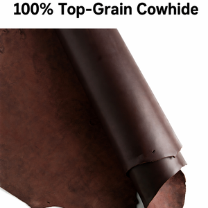 Collier GPS de luxe personnalisé en cuir pour <span class=keywords><strong>chien</strong></span> et chat, étanche, avec logo, détachable, anti-perte, pour suivi des chiots - Product Image 3