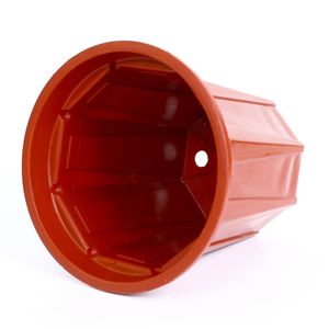 Macetas de Vivero de Plástico para Horticultura Profesional, Moldeadas por Inyección, con Logotipo Personalizado OEM, para Germinación de Semillas, A320 - Product Image 2