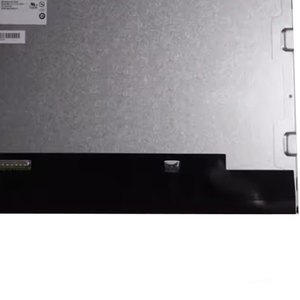 Écran LCD d'ordinateur portable 15,6 pouces G156XTN01.1, 1366 (RVB) * 768, 60 Hz, écran d'ordinateur portable TN - Product Image 2