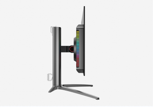 จอมอนิเตอร์สำหรับเล่นเกมระดับไฮเอนด์ขนาด27นิ้ว <span class=keywords><strong>OLED</strong></span> 2K 240Hz - Product Image 5