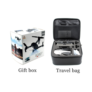 Regalo de Navidad X50 Zoom amplia Anti-Shake <span class=keywords><strong>5G</strong></span> Drones <span class=keywords><strong>Wifi</strong></span> profesional Dron <span class=keywords><strong>Gps</strong></span> <span class=keywords><strong>4K</strong></span> Dron con cámara - Product Image 5