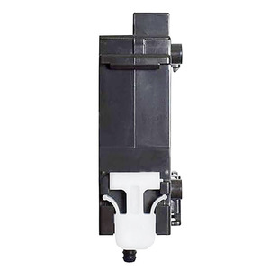 Dwyerr 616kd-06 - Product Image 6