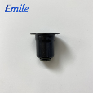 Guarnizione Valvola OE 11340035853 per Motori BMW B48 B58 Serie 1 2 3 4 5 7 X3 X4 X5 Z4 - Product Image 4