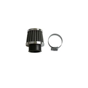 ATHENA Air Filter - Product Image 1