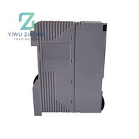 Vente flash - Carte de circuit imprimé d'affichage AS-F9391CD-0 de qualité supérieure