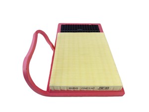 <span class=keywords><strong>CA</strong></span>-C391U прямые продажи с фабрики SX5E1109013 LX5751 воздушный фильтр для Dongfeng FENGXING, лидер продаж в будущем, автоматический воздушный фильтр - Product Image 5
