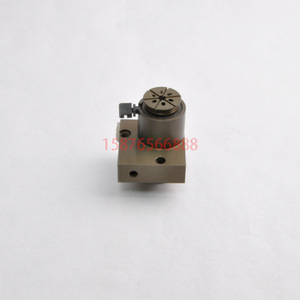 หัวดูดกระดาษโรแลนด์ สำหรับเครื่องพิมพ์อิงค์เจ็ทแมนโรแลนด์ รุ่นที่ 1 - Product Image 3