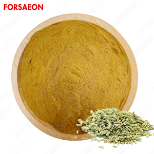 Extracto de planta de grado alimenticio grado cosmético Pimpinella <span class=keywords><strong>anisum</strong></span> anís extracto en polvo para aditivos alimentarios cosméticos productos para el cuidado de la salud - Product Image 1