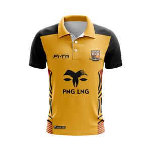 PNG kumul เสื้อเจอร์ซีย์ฟุตบอล <span class=keywords><strong>NRL</strong></span> สำหรับผู้ชายเสื้อโปโลเสื้อกีฬาเสื้อมีฮู้ด