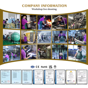 Scandinavische design slaapkamer bedlamp bureau stijl eenvoudig modern licht luxe hotel studie leeslamp bureaulamp - Product Image 6