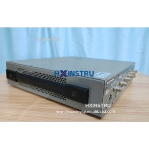 อะแดปเตอร์ USB สำหรับ AP USB-APIB APIB-USB อะแดปเตอร์วิเคราะห์เสียง สำหรับ APX515 ATS-2 SYS2722 H - Product Image 4