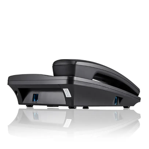 <span class=keywords><strong>Telefono</strong></span> telefonico analogico con filo fisso con ID chiamante ufficio Hotel <span class=keywords><strong>a</strong></span> <span class=keywords><strong>casa</strong></span> - Product Image 4