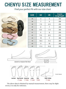 Tongs légères personnalisables pour femmes, antidérapantes, vente en gros, tongs en EVA de haute qualité - Product Image 2