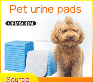 Pet <b>Training</b> <b>Pads</b> - Product Image 2
