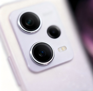 ราคาขายส่ง Mi Note 12 Pro 6.7 นิ้ว โทรศัพท์มือถือแท้ 8+256GB รองรับ CDMA/LTE <span class=keywords><strong>ภาษา</strong></span>อังกฤษ รองรับ OTG สมาร์ทโฟน 5G - Product Image 4