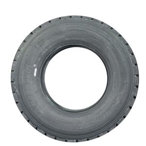 Neumáticos para Camión de Alta Calidad y Rendimiento, Marca Aurunze, para Remolques de Camiones Volquete, con Precio Competitivo de Fábrica, 315.80.22.5 - Product Image 4