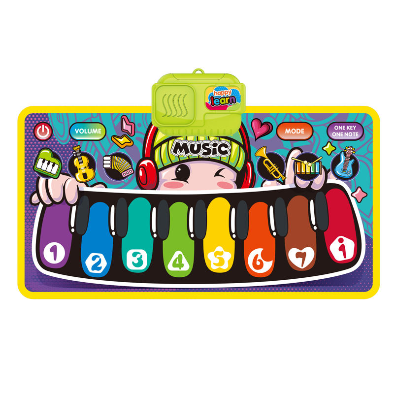 DWQ-2140A   ดีดับเบิลยูคิว-2140เอ