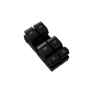 สวิตช์กระจกข้างคนขับออดี้ รุ่น 4K0959851 สำหรับ A6L C8 อะไหล่ทดแทน - Product Image 4