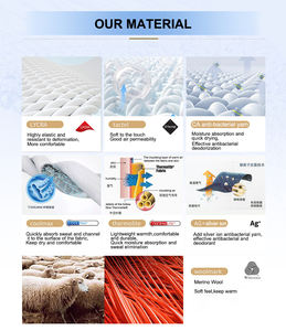 도매 남녀공용 스포츠 크루 양말 피마 100% 면 유기농 양말 맞춤 로고 남성용 양말 - Product Image 5