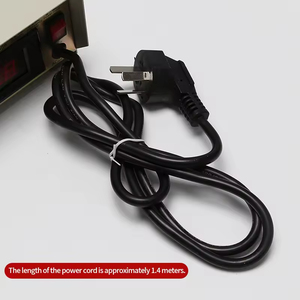 Sistema de Alimentación de Emergencia para Puertas de Ascensor EMA25300F13, Especial para <span class=keywords><strong>Ascensores</strong></span> <span class=keywords><strong>OTIS</strong></span> Jiangnan - Product Image 4