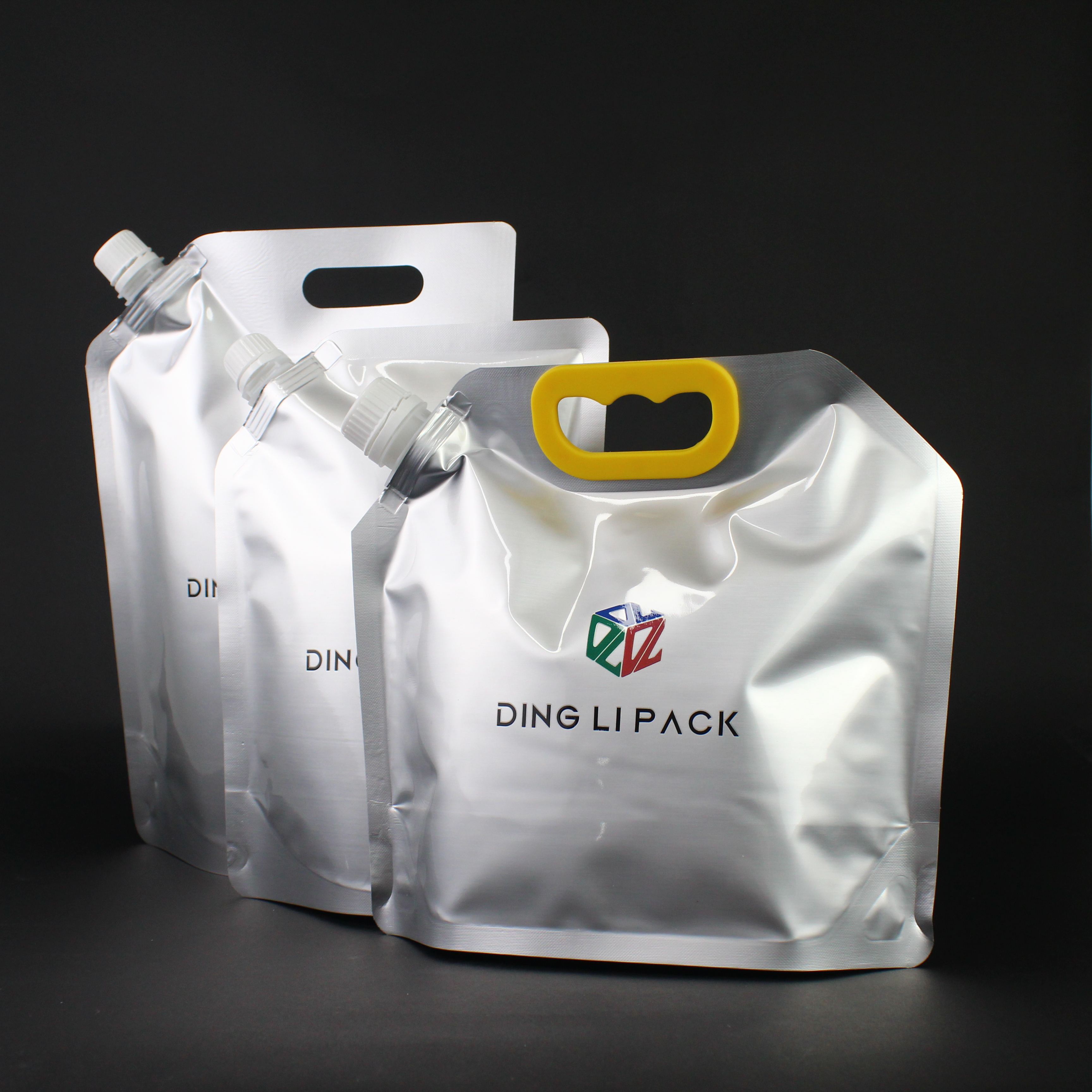 กำหนดเอง