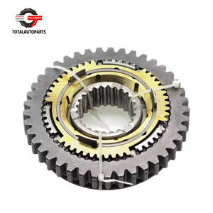 Engranaje <span class=keywords><strong>de</strong></span> transmisión Synchro Hub sincronizador bloque anillo Assy OEM 9467633588 2323E5 2323.E5 apto para piezas <span class=keywords><strong>de</strong></span> <span class=keywords><strong>caja</strong></span> <span class=keywords><strong>de</strong></span> <span class=keywords><strong>cambios</strong></span> Fia-t <span class=keywords><strong>Ducato</strong></span> - Product Image 6