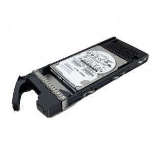 Nuevo Disco Duro SSD E-X4053B-R6 de 1.2TB, 2.5 Pulgadas, SAS, 12Gbps para Servidor - Product Image 1