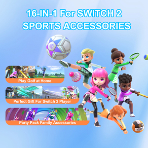 Chuyển Đổi 2 Túi Coque Đổ Mario Kart Thế Giới Bó Chuyển Đổi 2 Trường Hợp Phụ Kiện Cho <span class=keywords><strong>Nintedo</strong></span> Chuyển Đổi 2 - Product Image 4