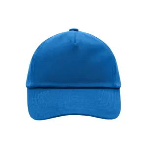 Cappellino a 5 Pannelli per Bambini Personalizzabile - Product Image 3