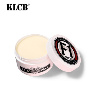 KLCB F1 Car care detailing Polishing Anti-Fouling Waterproof Scratch-Resistant car paste wax