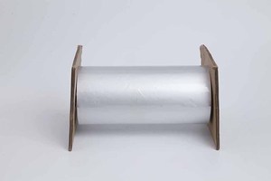 Batterij Materialen Japan Dnp 88 113 153 Aluminium Gelamineerde Film Voor 18650 Mobiele Productie - Product Image 6