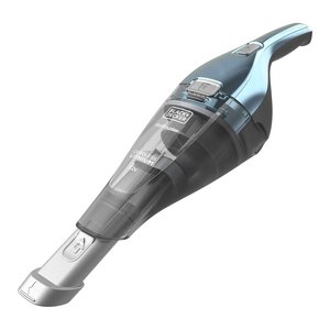 Mini aspiradora DUSTBUSTER Litio (Recargable) Azul y Gris NVC220WBC QW - Product Image 5