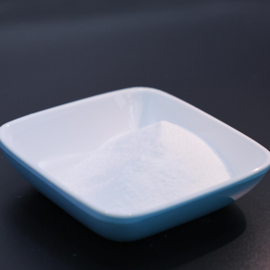 <span class=keywords><strong>Xylitol</strong></span> à bon prix - Product Image 6