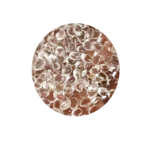 Partículas Coloidais de Alta Fluidez para Calçados de Chuva, Alta Elasticidade e Resistência ao Deslizamento - Product Image 4