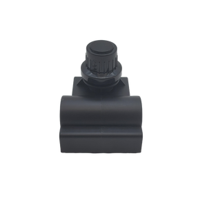 RD-T207K Best-Selling alta qualidade queimador eletrônico gás pulso <span class=keywords><strong>Igniter</strong></span> para peças do forno - Product Image 3