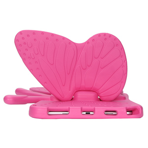 <span class=keywords><strong>Housse</strong></span> de <span class=keywords><strong>tablette</strong></span> en mousse EVA pare-chocs papillon amical pour enfants pour <span class=keywords><strong>Lenovo</strong></span> Tab <span class=keywords><strong>M10</strong></span> <span class=keywords><strong>Plus</strong></span> 3rd Gen TB-125FU TB-128FU étui léger 10.6" - Product Image 1