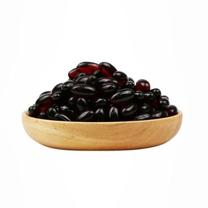 Factory Direct Supply Weibliche Frauen künstliche künstliche Blut jungfräulichkeit Blut kapsel - Product Image 3