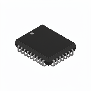 CY7C470-40JI ลอจิก32 LCC ชิ้นส่วนอิเล็กทรอนิกส์ - Product Image 1