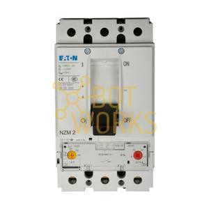 Eaton 107795 - Neuf - Product Image 1