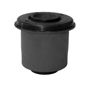 8944088401 8944088402 MADALI Autopartes en Stock Buje de Brazo de Control para Isuzu para Toyota - Product Image 1