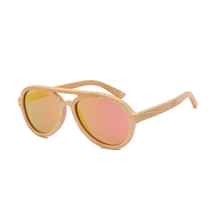 Trendy Wholesale cerjo switzerland sunglasses For Outdoor Sports And Beach  Activities - Alibaba.com